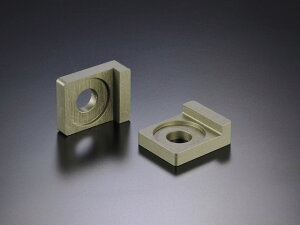 GNtg 38025 `F[R} STDT/S n[hA}Cg 29×36mm 2Zbg