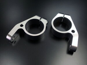 GNtg 38030 30tH[Np ėpXe[ Vo[A}Cg 2Zbg tH[NNv