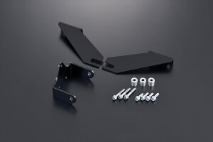 GNtg 38043 SJX^V[gp V[gXe[Zbg bL