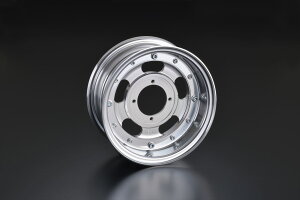 GNtg 39070 ChXy[T[ 5{^Cv Vo[A}Cg 10C` 1