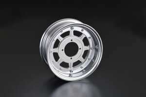 GNtg 39083 ChXy[T[ 8{^Cv Vo[A}Cg 10C` 1