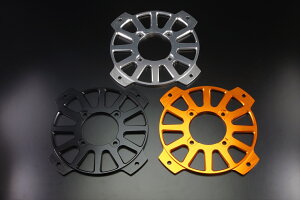 GNtg 39109 zC[Xy[T[ 12{X|[N^Cv S[h 10C`