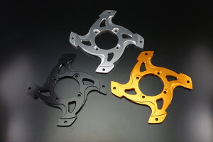 GNtg 39113 zC[Xy[T[ 藠^Cv ubN 10C`