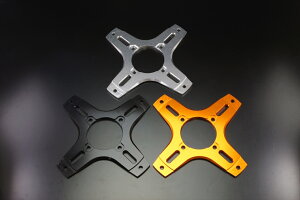 GNtg 39115 zC[Xy[T[ \^Cv S[h 10C`