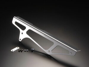 G�N���t�g 39186 �A���~�`�F�[���J�o�[ �V���o�[�A���}�C�g �G�C�v50/100 XR50/100���^�[�h