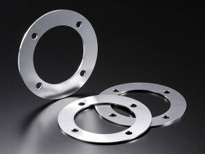 GNtg 39348 nuXy[T[ Vo[A}Cg 2mm