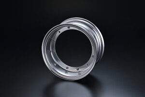 GNtg 39372 5.5J ChzC[ R&P/gnup Vo[A}Cg 10C` 1֕