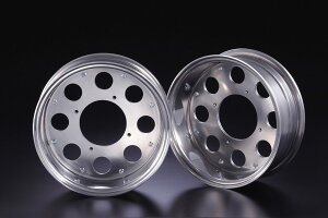 GNtg 39380 ChzC[ 3.75J 8^Cv Vo[A}Cg 12C` 1֕ GCv50/100