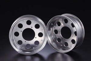 GNtg 39382 ChzC[ 3.75J 8^Cv Vo[A}Cg 12C` 1֕ GCv100 Ap