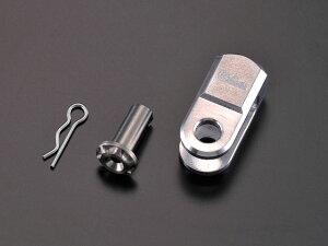 GNtg 39425 A~rbg}X^[Gh bhA}Cg NSR50/80 XR50/100^[h O MSX125