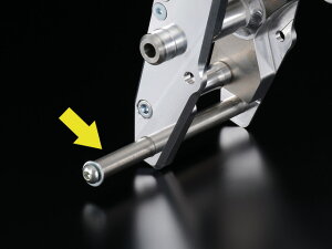 GNtg 39945 GC-020t[p u[Ly_Vtg V[g^Cv