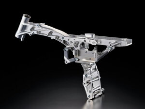 GNtg 39982 A~rbgt[ GC-017 ^CvS