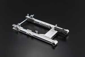 GNtg 90731 XCOA[ X^_[h CT125