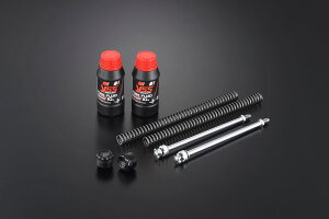 GNtg 31311 YSS tH[NAbvO[hLbg L[125(JB02/JB03) oCN