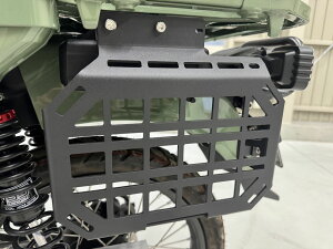 GNtg 32637 }`TChbN ^Cv3 CT125(JA55/65) oCN