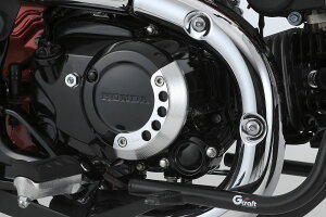 GNtg 32801 rbgNb`Jo[ _bNX125(JB04) oCN