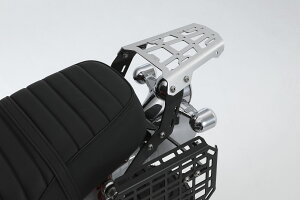 GNtg 32808 ALA _bNX125(JB04) oCN