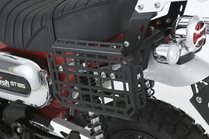 GNtg 32810 }`TChbN _bNX125(JB04) oCN