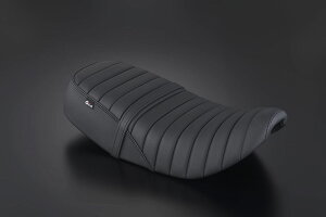 GNtg 32811 itV[g _bNX125(JB04) oCN