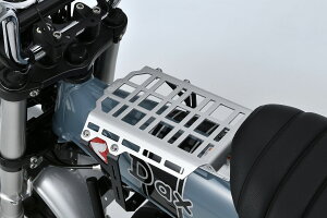 GNtg 32816 Z^[LA _bNX125(JB04) oCN