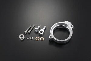 GNtg 33070 JJo[u[U[ L[125 _bNX125 O CT125 oCN