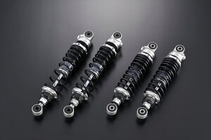 GNtg 39604 YSS nCO[hTXyV 330mm ^Cv2 L[ oCN