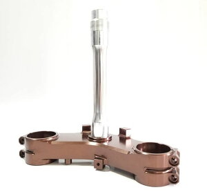 GNtg 61190 G-STRIKER (W[XgCJ[) gbvubWZbgo[nhp Vo[ Z900RS oCN