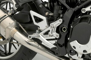 GNtg 71431 GILD DESIGN (MhfUC) rbgobNXebv Vo[ Z900RS CAFE oCN