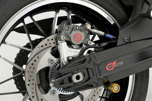 GNtg 71432 GILD DESIGN (MhfUC) ALp[T|[g ubN u{2P Z900RS CAFE oCN