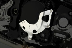 GNtg 71436 GILD DESIGN (MhfUC) Nb`Jo[K[h Z900RS CAFE Z900 oCN