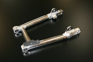 GNtg 90217 m[}bNXCOA[ X^r ot +4cm L[ S