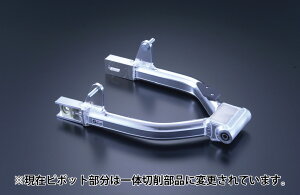 GNtg 90314 4.0J XCOA[ fBXN gvXNGA X^r ot +2cm _bNX V[