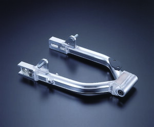 GNtg 90318 4.0J XCOA[ h X^_[h X^r ot +12cm _bNX V[