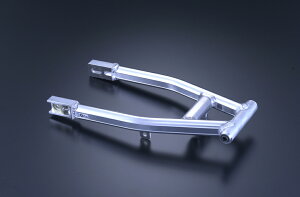 GNtg 90342 XCOA[ h gvXNGA X^rL ot +10cm GCv50/100