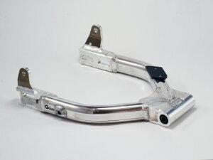 GNtg 90495 5.5J XCOA[ h gvXNGA X^r ot +0cm _bNX V[