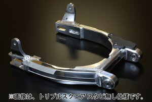 GNtg 90556 X[p[ChXCOA[ [RXg cCVbN gvXNGA X^r ot +4cm L[ S