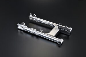 GNtg 90717 XCOA[ X^_[h ot CT125