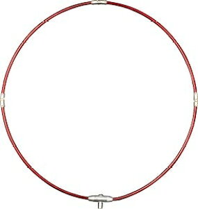 _C A~yʎlc܋ʘg 60cm ^g RpNg ܂ ދ  O[uCh