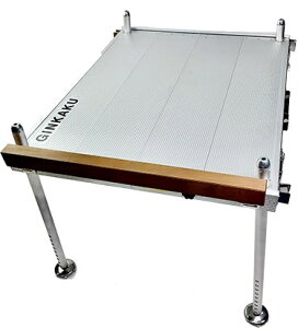 _C G-087 X[p[MJNCh Nbv t GINKAKU ނ ދ  O[uCh