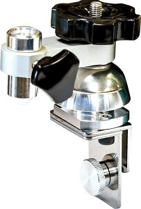 _C G-221 MJNp\X^h 50×90×130mm t GINKAKU ނ p[c ދ  O[uCh