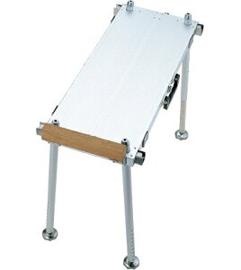 _C G-076 ~jMJN3 Nbv t GINKAKU ނ ދ  O[uCh