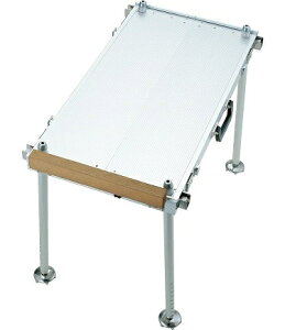 _C G-084 X[p[MJNX Nbv t GINKAKU ނ ދ  O[uCh