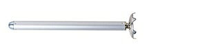 _C S-073-06 { Z35 Nbv 350mm MJN t GINKAKU ނ p[c ދ  O[uCh