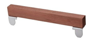 _C G-084-05 X[p[MJN X 350mm t GINKAKU ނ p[c ދ  O[uCh