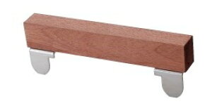 _C G-075-05 ~jMJN  240mm t GINKAKU ނ p[c ދ  O[uCh