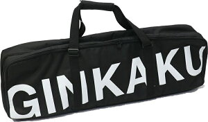 _C G-246 ւL[obOX 78×24×16cm t GINKAKU ނ  Jo ދ  O[uCh