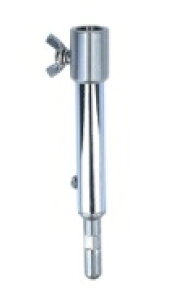 _C S-227 p\Zx10 10cm MJN t GINKAKU ނ p[c ދ  O[uCh