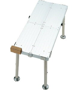 _C G-072 ~jMJN  t GINKAKU ނ ދ  O[uCh