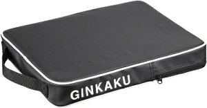 _C MJNzc 32.5×27.5×5cm t GINKAKU ނ NbV ދ  O[uCh