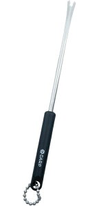 _C Y^tbN[X jO ދ  O[uCh